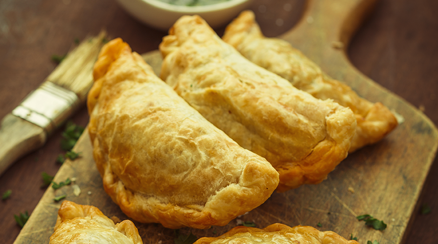 samosa-o-fagottini-alle-verdure-fritti