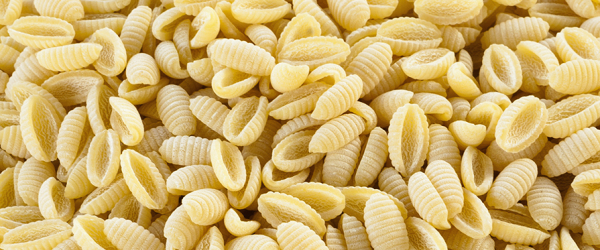 gnocchetti-sardi-con-grandula