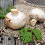 insalata-di-funghi-champignon
