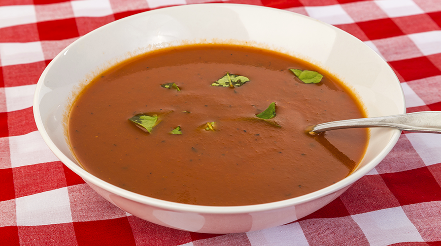 pappa-con-il-pomodoro