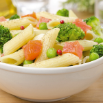 pasta-con-i-broccoli-romani-e-salmone