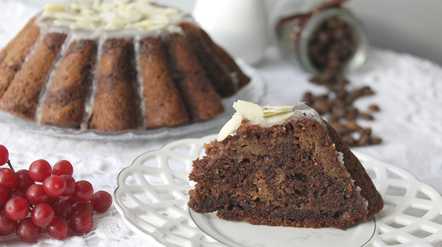 torta-di-patate-e-cioccolato