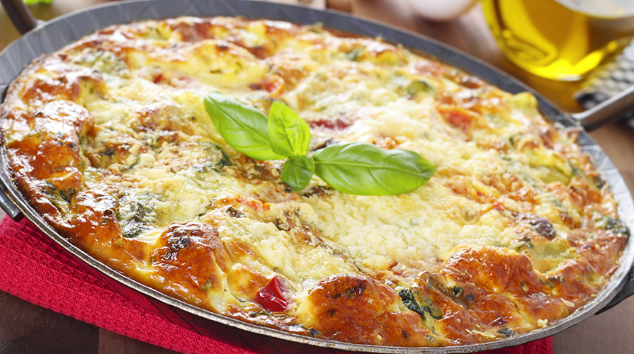 frittata-con-cipolle-di-tropea-e-zucchine-roma