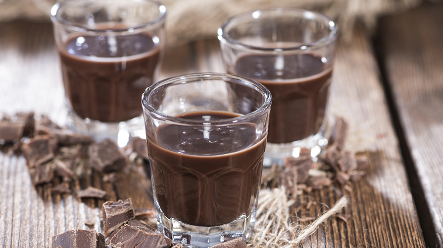 liquore-al-cioccolato