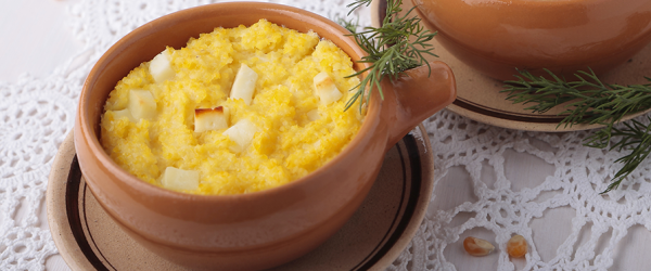 polenta-e-formaggio-in-terrina