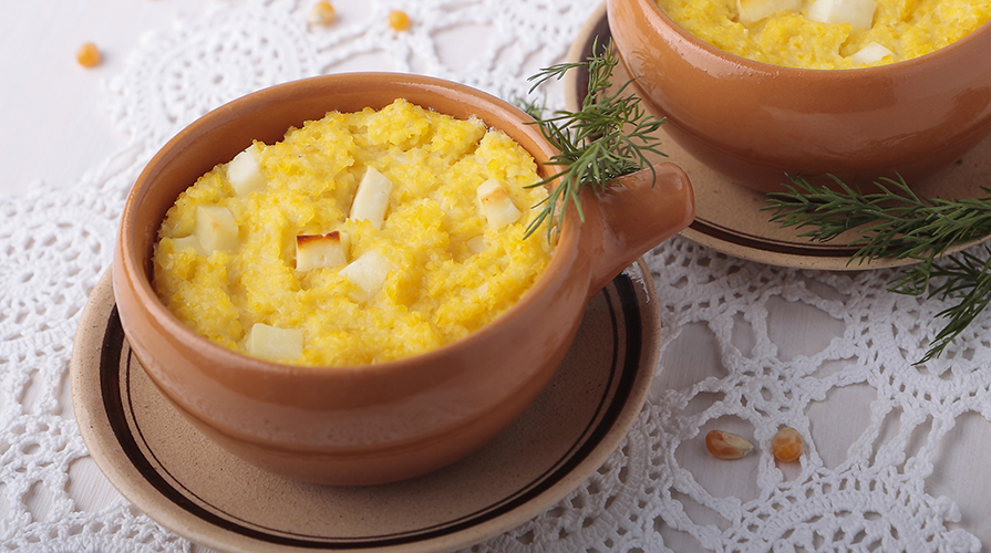 polenta-e-formaggio-in-terrina