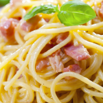 spaghetti-alla-carbonara-a-modo-mio