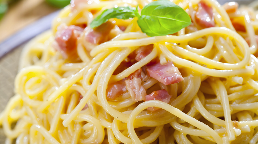 spaghetti-alla-carbonara-a-modo-mio