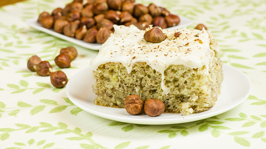 torta-di-nocciole