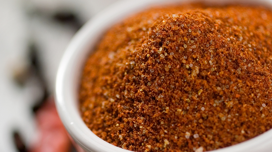 creole-seasoning