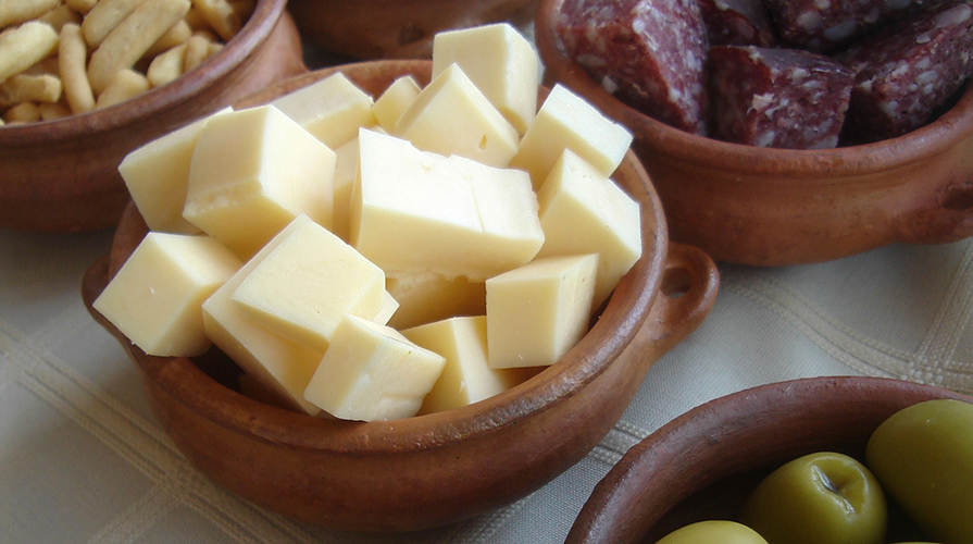 fontina-dop-bio