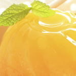 ricetta-gelatina-di-mandarini