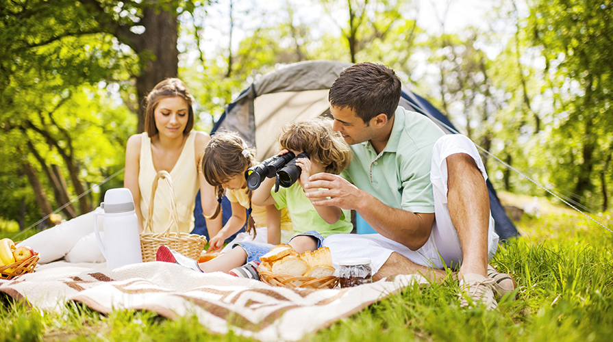 continua-la-stagione-dei-pic-nic-all-orto-del-gusto