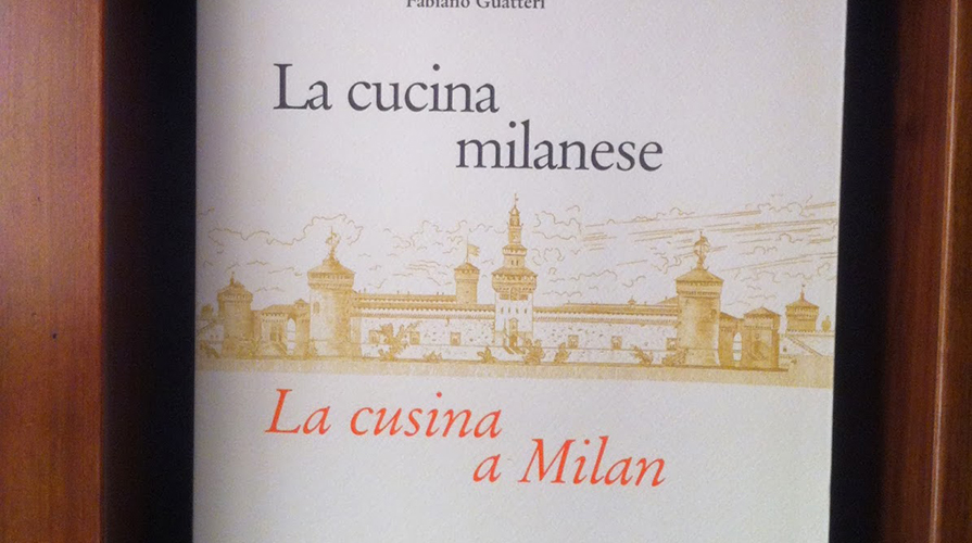 la-cucina-milanese