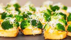 crostini-broccoli