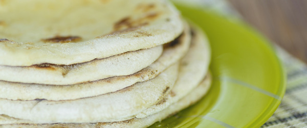 piadina-all'olio-con-farina-di-farro