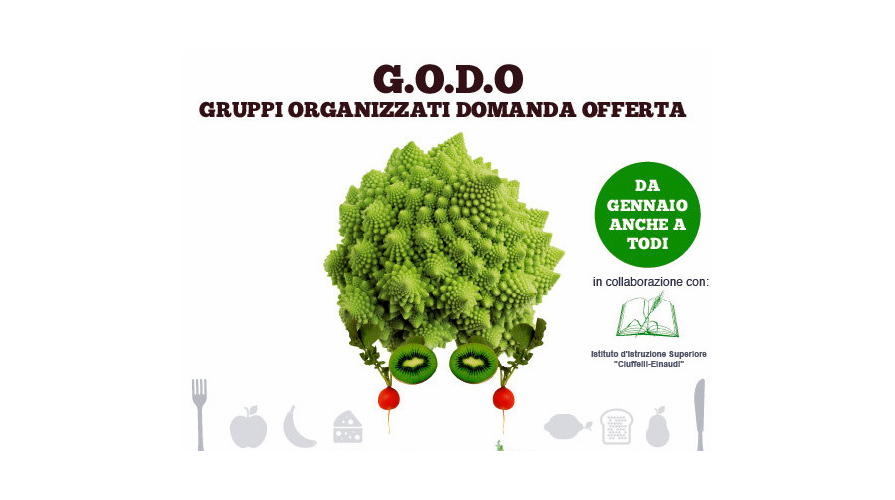 godo-in-umbria