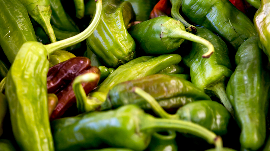 peperoncini-dolci-friggitelli-o-friarelli