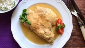 scaloppine fichi d'india