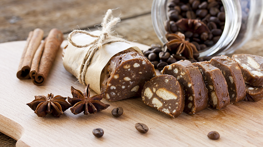 salame-di-cioccolato