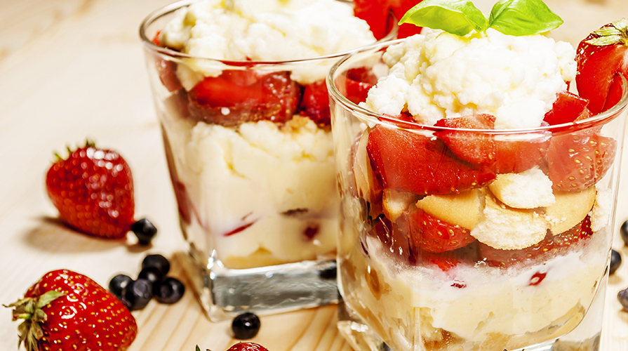 tiramisu-alla-frutta