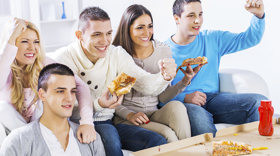 brazil-2014-tv-dinner