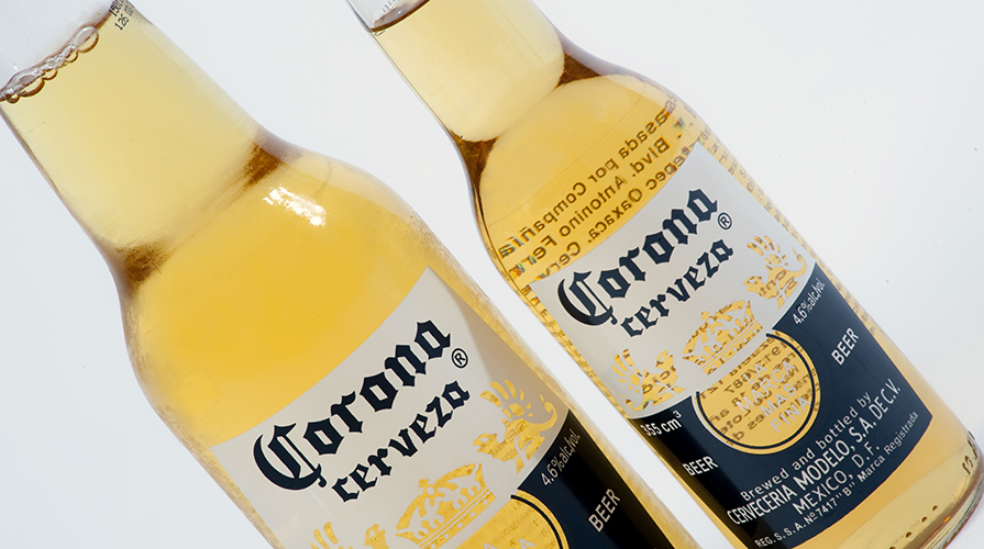 corona-extra