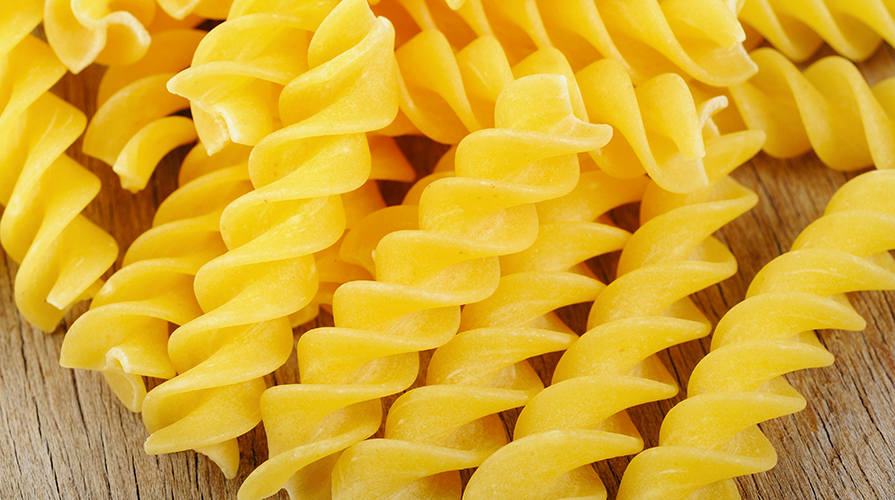 fusilli-mantecati-alla-tirolese