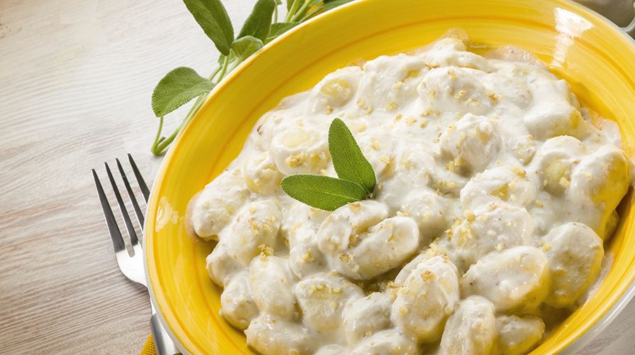 gnocchi-alla-ricotta-del-tirolo