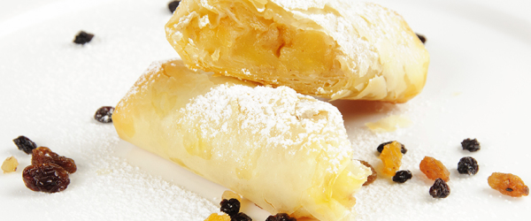 strudel-con-crema-pasticcera-alla-vaniglia