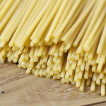 ricetta-pasta-al-forno
