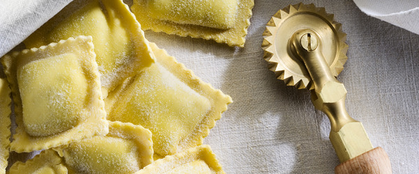 ricetta-ravioli-di-ricotta-e-carciofi