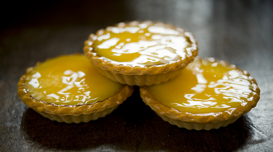 crostata-con-crema-di-limone