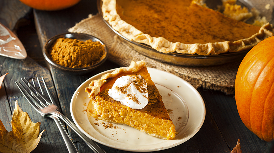 torta-rustica-dolce-di-zucca-ricotta-e-amaretti