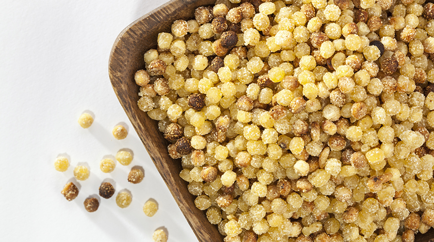 insalata-di-fregula-cariofi-cardi-e-favette