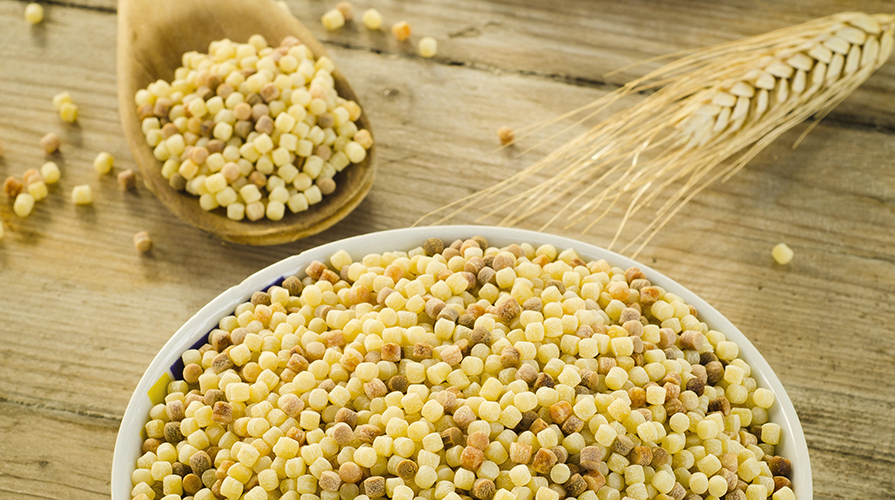 insalata-di-fregula-sarda-e-fiore-sardo-con-verdure-di-stagione