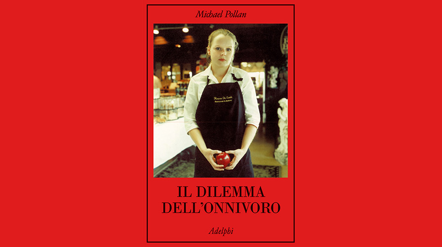 il-dilemma-dell-onnivoro