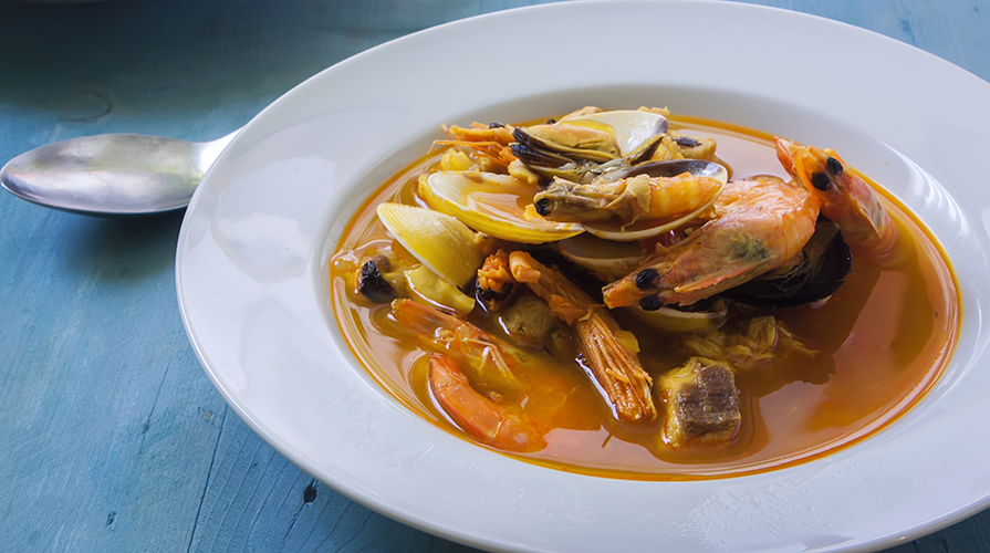 zuppa-di-pesce