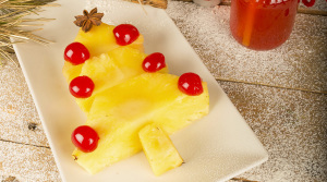 albero-di-natale-di-frutta-2