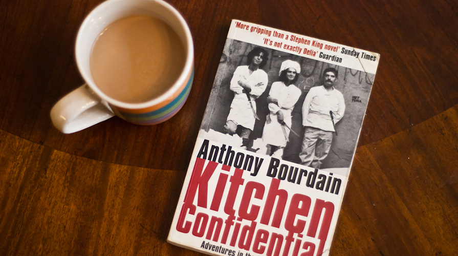 kitchen-confidential