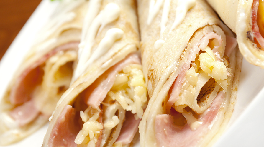 crespelle-con-prosciutto-e-fontina