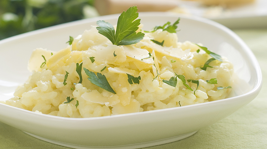 risotto-al-vino-bianco-della-val-d-aosta