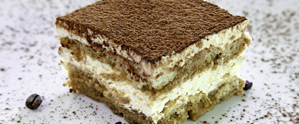 tiramisu-al-caffe-dorzo-e-fichi