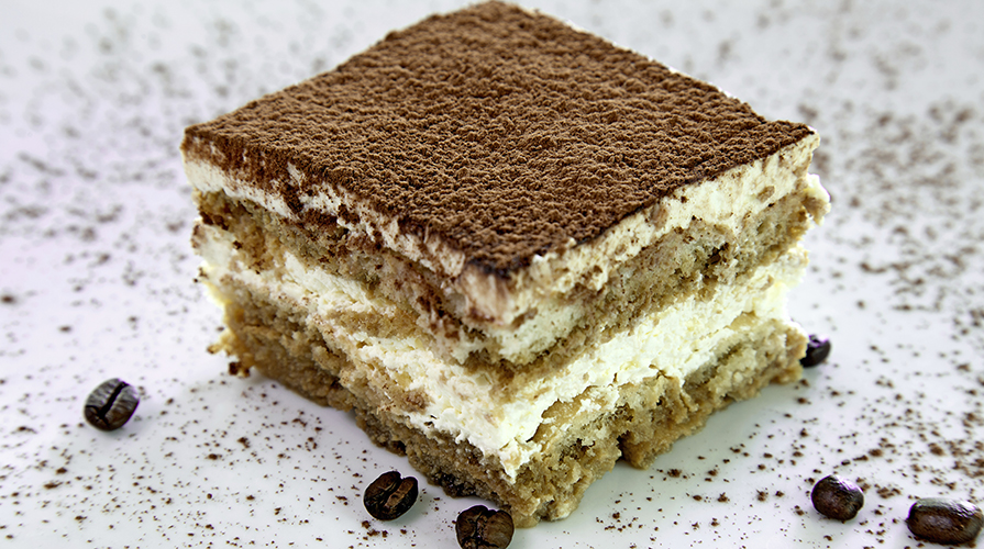 tiramisu-al-caffe-dorzo-e-fichi