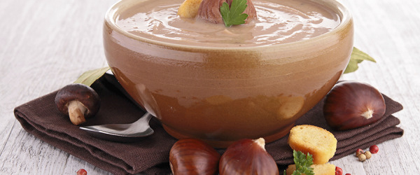 zuppa-di-fagioli-e-castagne