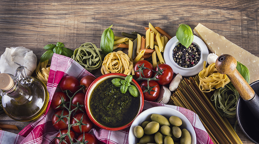 nuova-scoperta-sulla-dieta-mediterranea