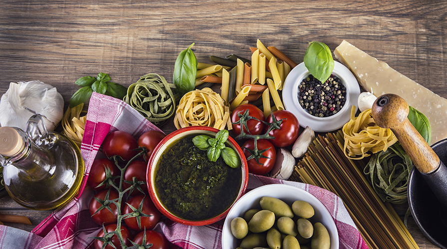 nuova-scoperta-sulla-dieta-mediterranea