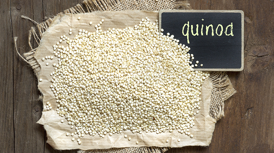 quinoa-peru-bolivia-equador