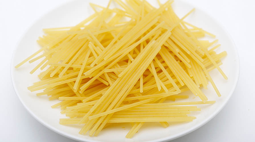 spaghetti-bolognese-doesent-exist
