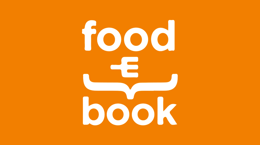 food-&-book-logo